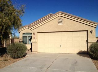 43172 W Cowpath Rd, Maricopa, AZ 85138