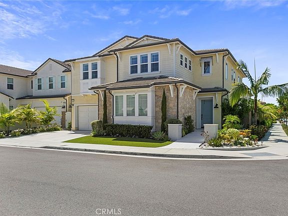 2nd image of 17281 Cobblestone Ln