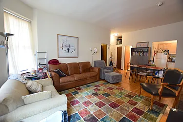 Rented by Guidance Realty Corp.