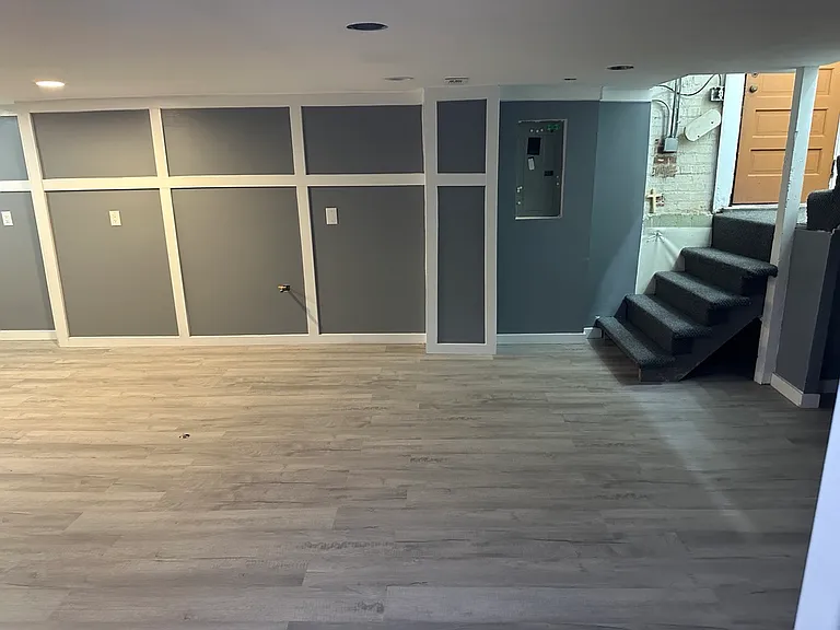 1123 Newberry Ave — Photo 13