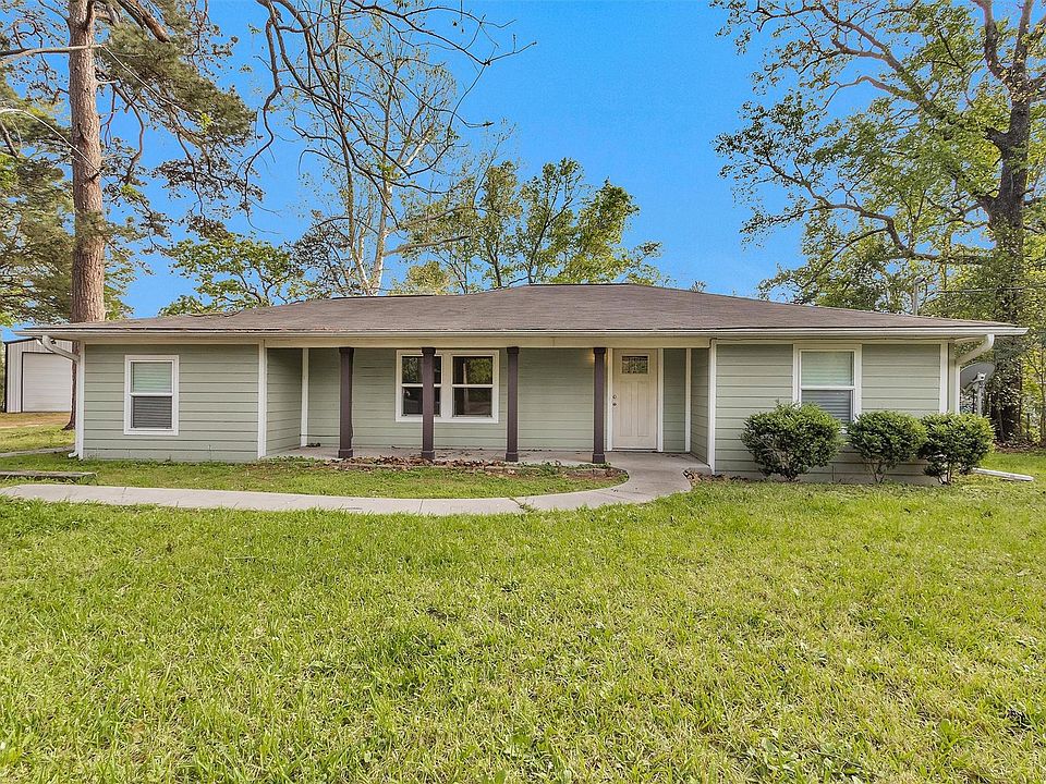 1st image of 13563 Fm 2432 Rd