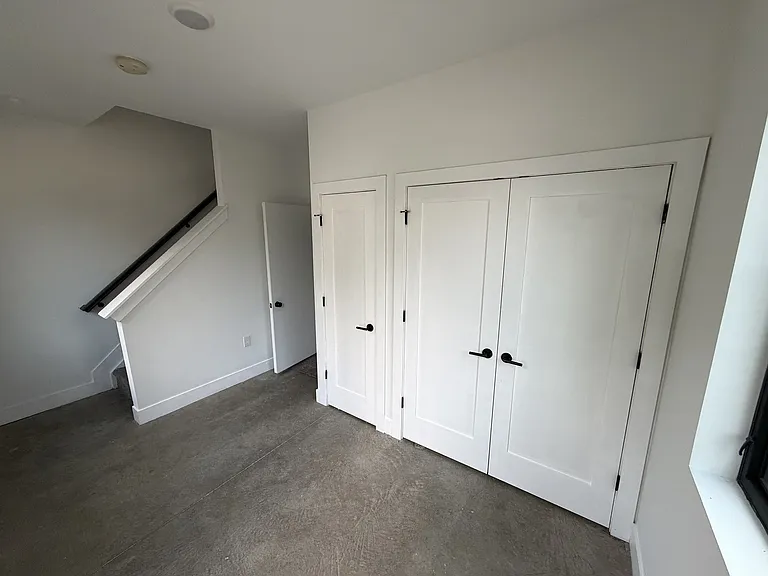 351 Loeffler Ave #351 — Photo 3