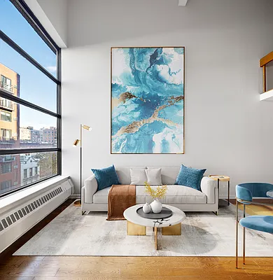 Rented by Compass | media 1