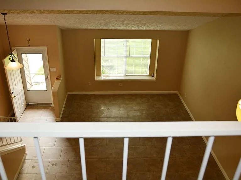3703 Embarcadero Dr — Photo 15