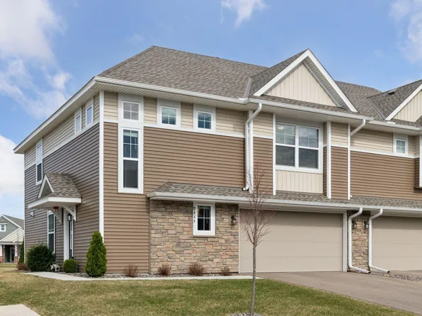 9444 Bridle Way, Victoria, MN 55386