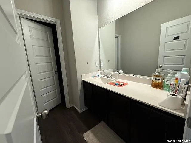 2434 Dry Moss Way — Photo 33