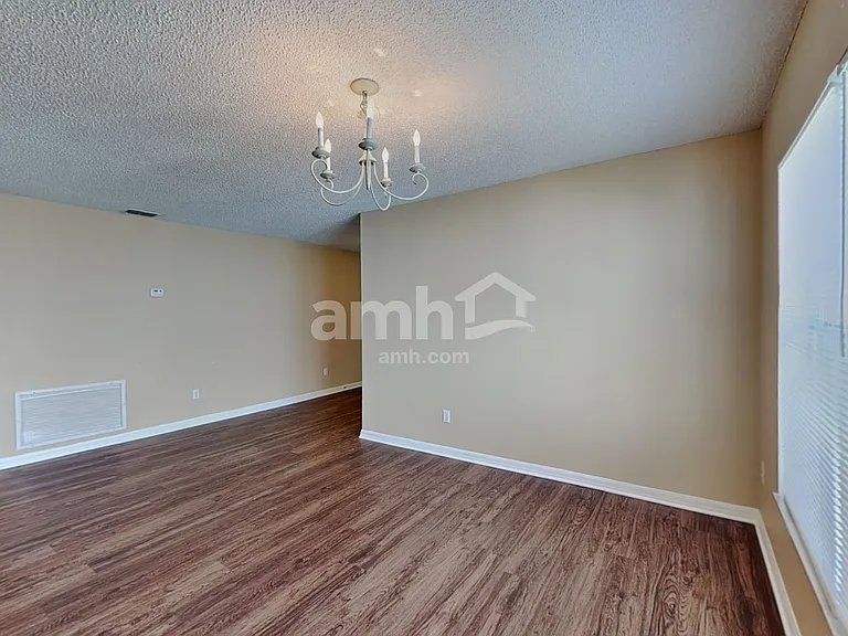 14610 Rockledge Grove Ct — Photo 5