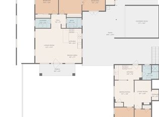 4421-4423 Floral Dr, Los Angeles, CA 90022