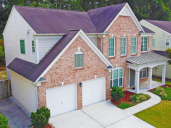 2nd image of 2427 Young America Dr
