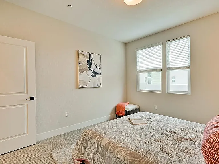 536 Somi Ct — Photo 24