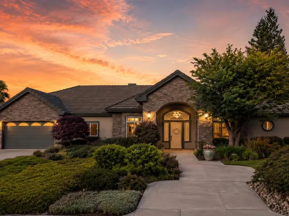 7416 River Nine Dr, Modesto, CA 95356