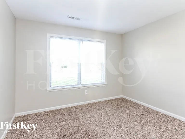 5602 Wild Horse Dr — Photo 15