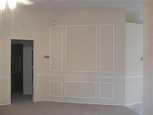 4th image of 1205 Cypress Ln