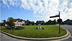 1st image of 818 Plantation Blvd Lot 97