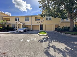 152 SW Peacock Blvd APT 206, Pt Saint Lucie, FL 34986