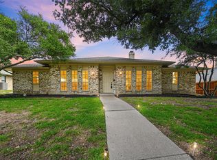 2206 Red Oak Ln, Richardson, TX 75082