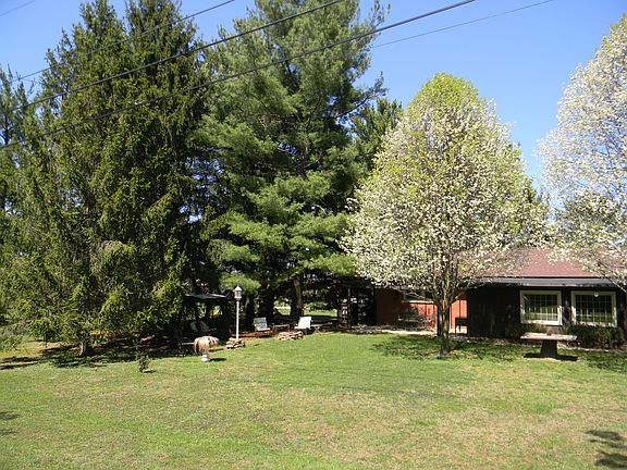 5th image of 6449 Blain Hwy