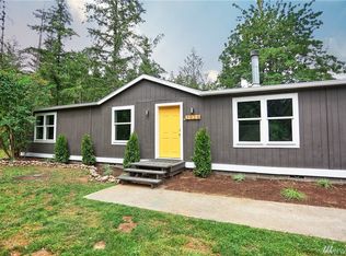 2928 104th Ave SW, Olympia, WA 98512