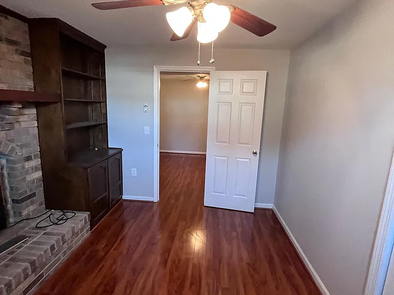 9529 Harvest Pl — Photo 28