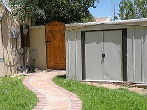 1st image of 4761 Westwind Ave