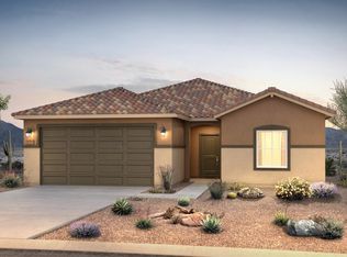 24562 W Flores Dr, Buckeye, AZ 85326