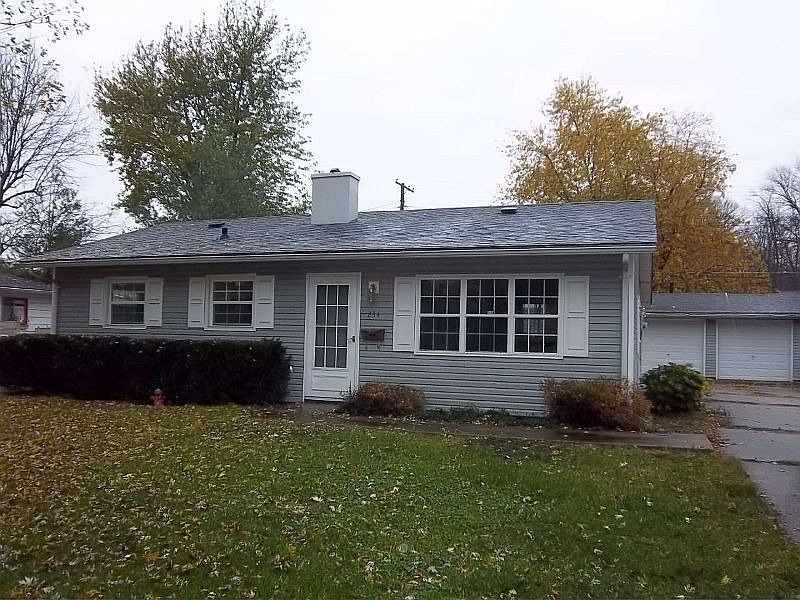 1st image of 234 Lynwood Dr