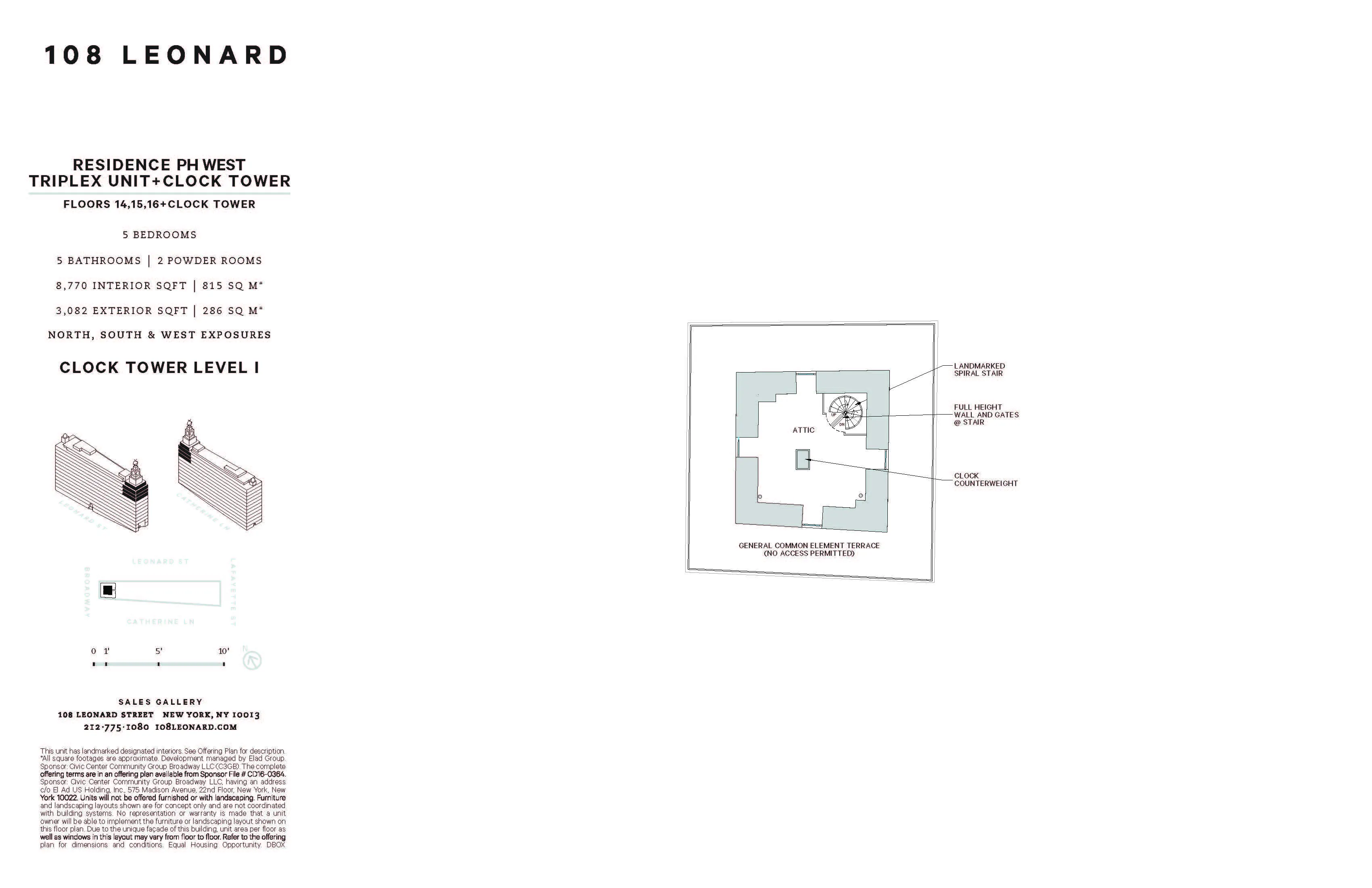 floor plan 4