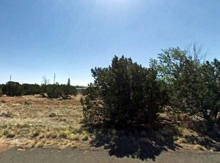 2 Concho Dr, Concho, AZ 85924