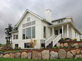 1729 Baker Crown Cir, Lynden, WA 98264