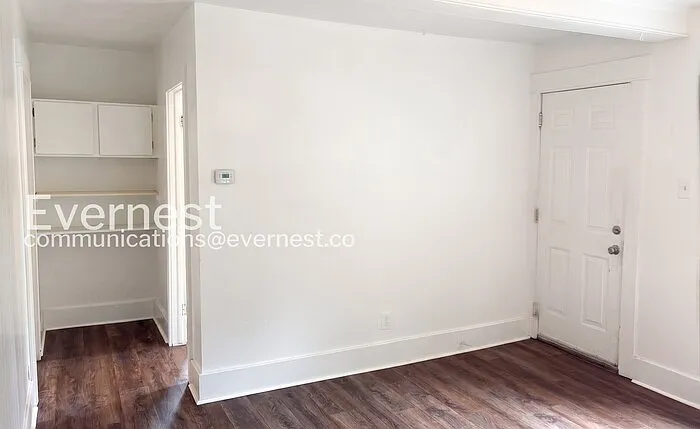 801 Smith St — Photo 13
