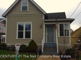 1123 SE Cass Ave, Roseburg, OR 97470