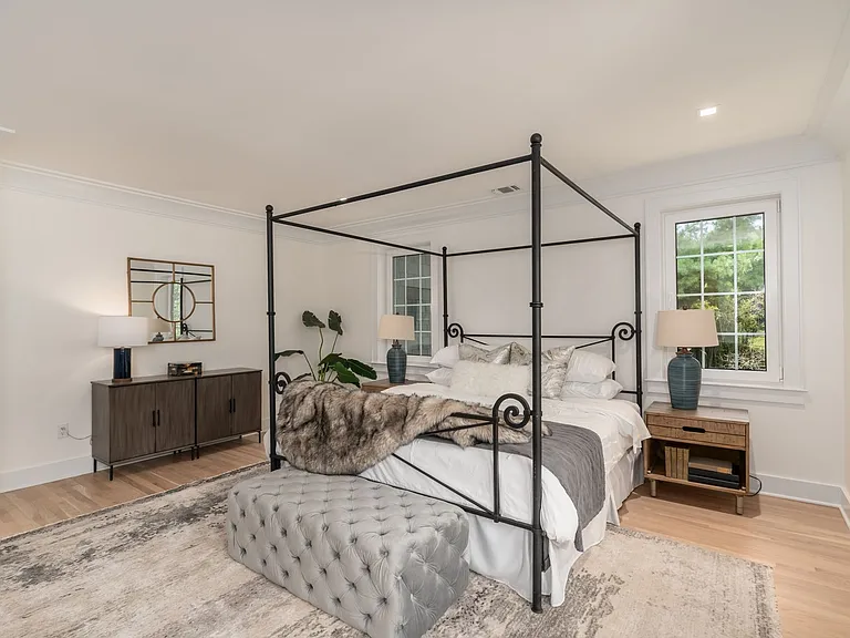 3903 Legation St NW — Photo 22