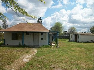 432 Sycamore Ave, Manteca, CA 95336