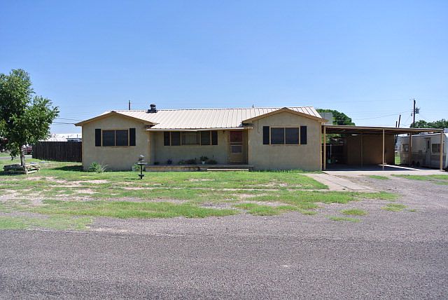 1st image of 3700 S Gail Ave