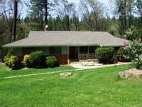 2nd image of 14316 Allison Ranch Rd