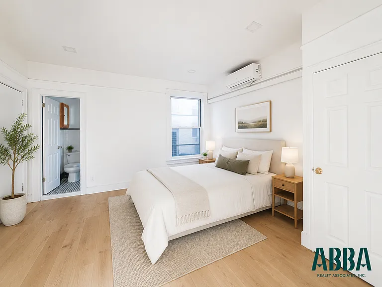 1139 Nostrand Ave #2 — Photo 3
