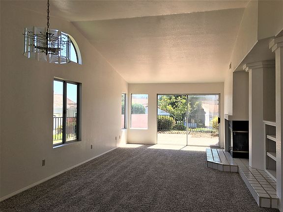 4th image of 1510 Camino Linda Dr