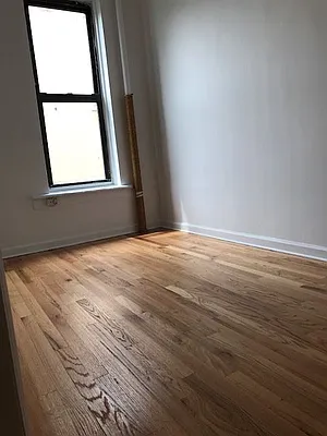 Rented by Weinstein Realty Group | media 23