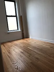 Rented by Weinstein Realty Group