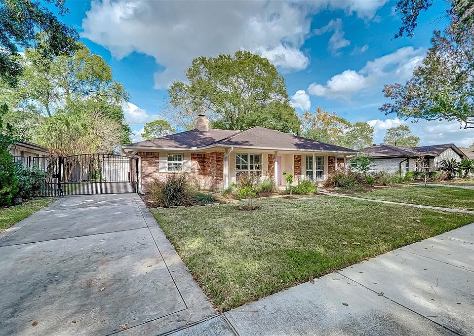 1st image of 6218 Yarwell Dr