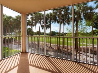 250 Jacaranda Dr APT 209, Fort Lauderdale, FL 33324