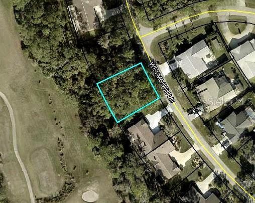 1st image of 65 WEYMOUTH LANE LOT 27