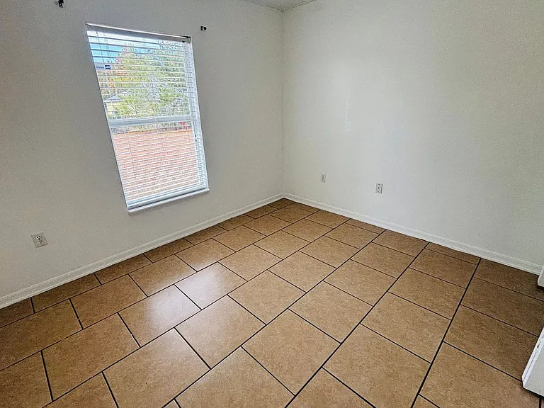 3668 SW 133rd Loop — Photo 18