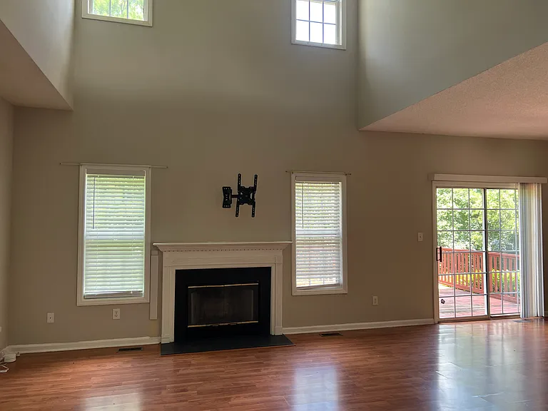 2512 Beech Gap Ct — Photo 3