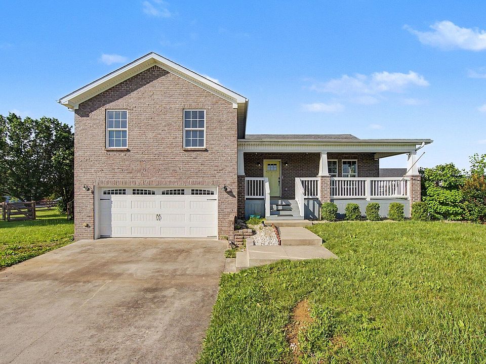 1st image of 160 Herndon Ln