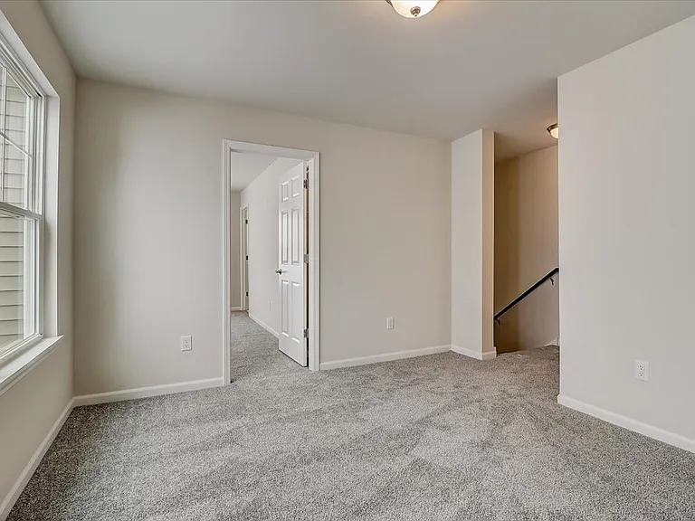 Elburn Station Single Family Homes — Photo 85