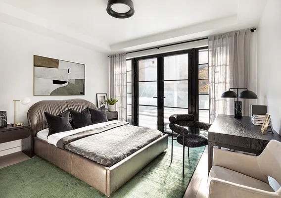 Sold by Compass | media 10