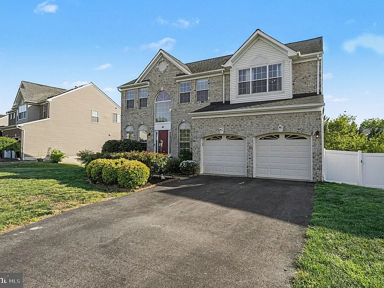 46 Northampton Blvd — Photo 35