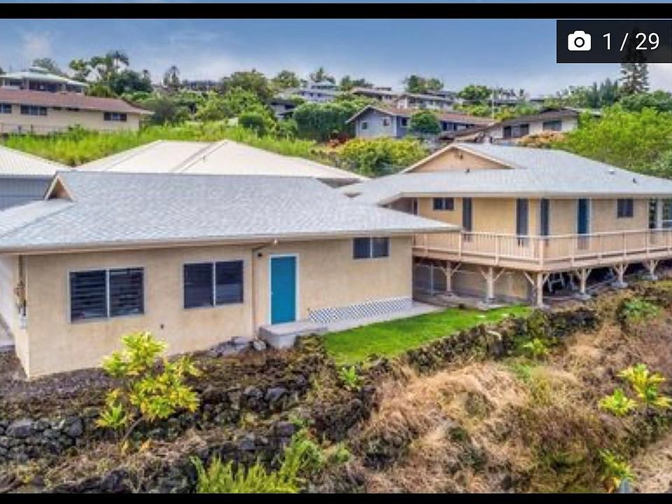 1st image of 81-888 Halekii St