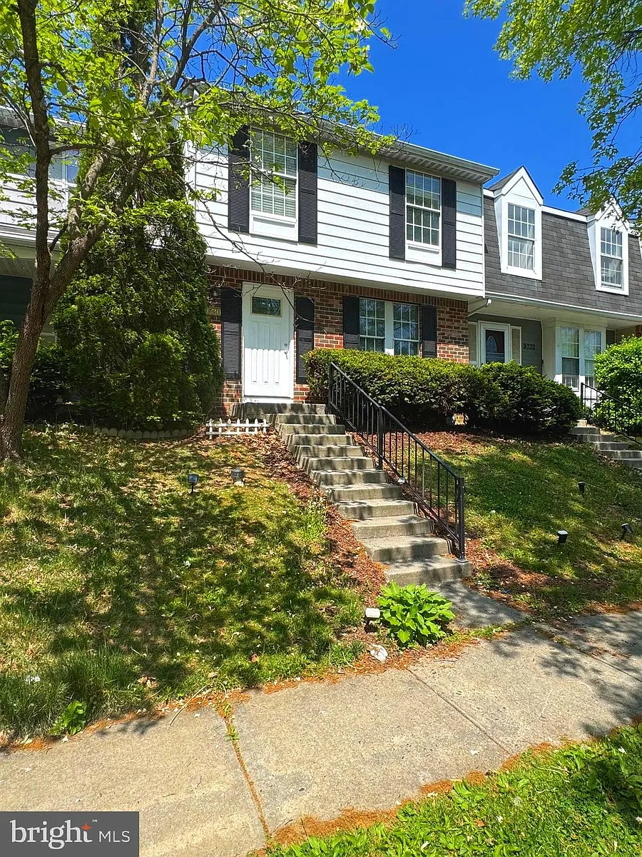 Building Photo - 9730 Red Clover Ct